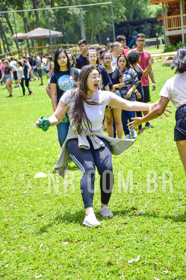 Buy your photos of the eventNR Sun - Resort Sapuca� Mirim 24 a 27/11/19 on Fotop