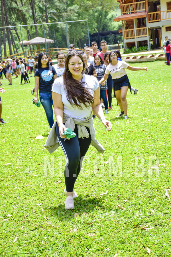 Buy your photos of the eventNR Sun - Resort Sapuca� Mirim 24 a 27/11/19 on Fotop