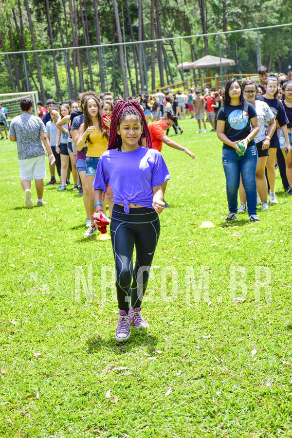 Buy your photos of the eventNR Sun - Resort Sapuca� Mirim 24 a 27/11/19 on Fotop