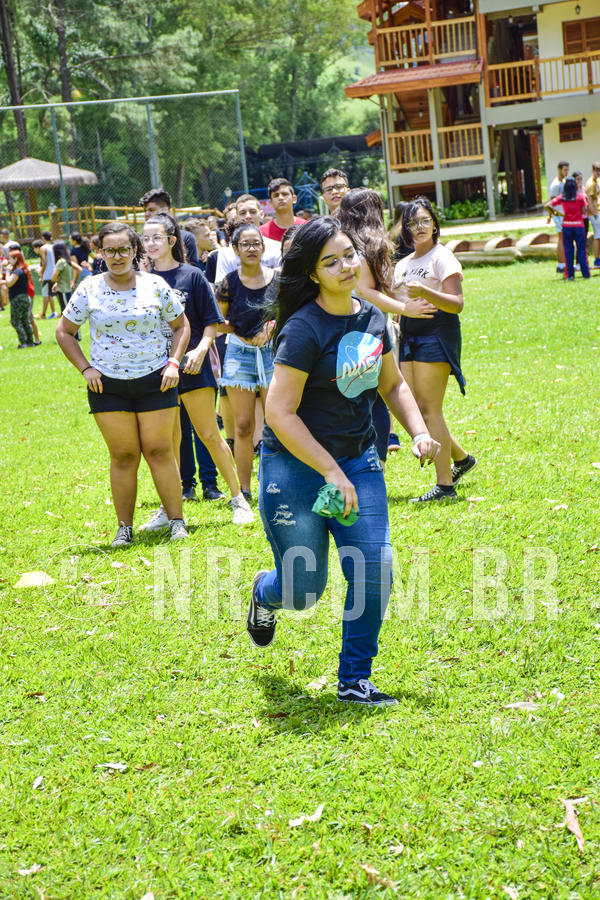 Buy your photos of the eventNR Sun - Resort Sapuca� Mirim 24 a 27/11/19 on Fotop