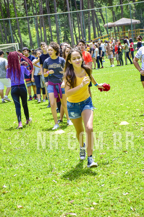 Buy your photos of the eventNR Sun - Resort Sapuca� Mirim 24 a 27/11/19 on Fotop