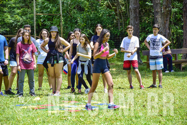 Buy your photos of the eventNR Sun - Resort Sapuca� Mirim 24 a 27/11/19 on Fotop