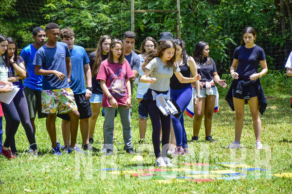 Buy your photos of the eventNR Sun - Resort Sapuca� Mirim 24 a 27/11/19 on Fotop