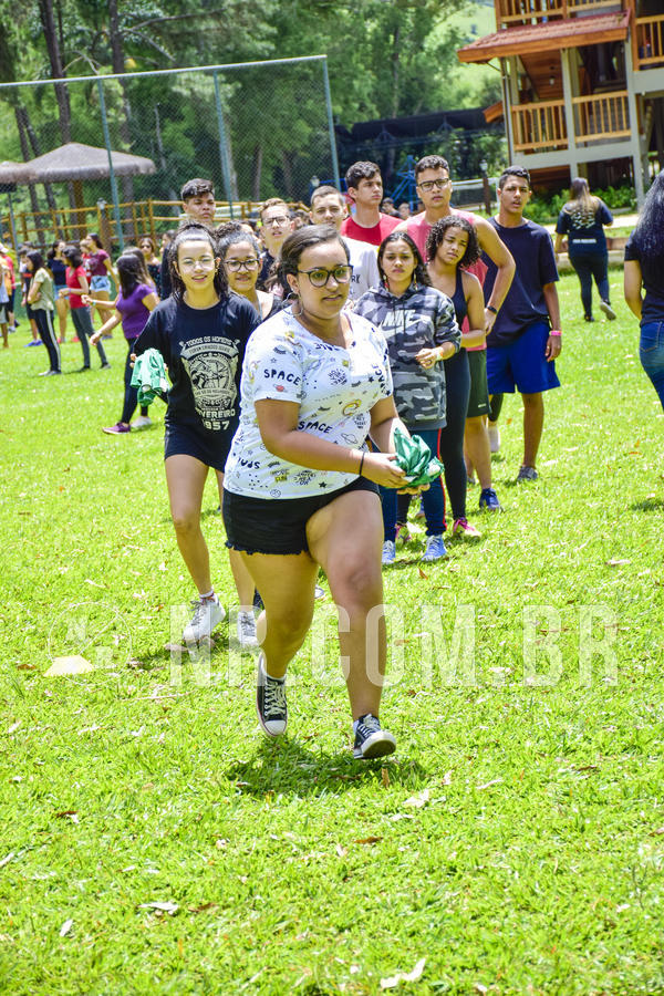 Buy your photos of the eventNR Sun - Resort Sapuca� Mirim 24 a 27/11/19 on Fotop