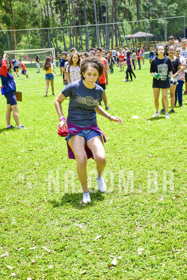 Buy your photos of the eventNR Sun - Resort Sapuca� Mirim 24 a 27/11/19 on Fotop