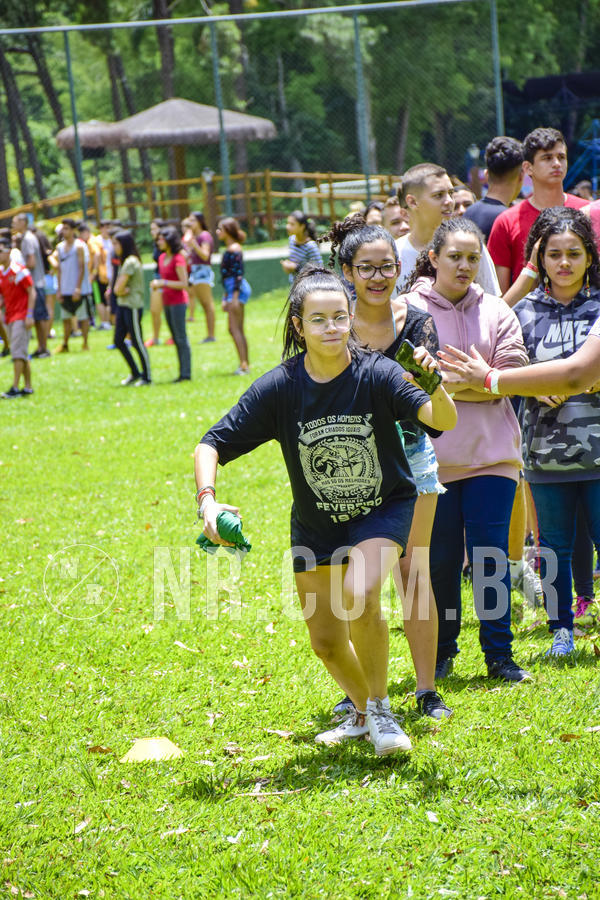 Buy your photos of the eventNR Sun - Resort Sapuca� Mirim 24 a 27/11/19 on Fotop