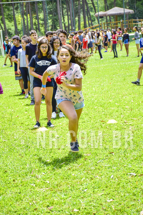 Buy your photos of the eventNR Sun - Resort Sapuca� Mirim 24 a 27/11/19 on Fotop