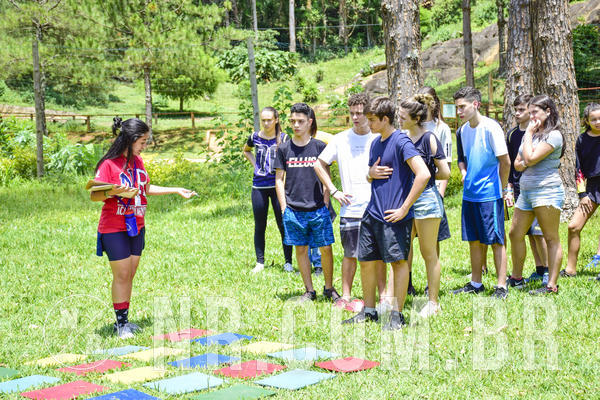 Buy your photos of the eventNR Sun - Resort Sapuca� Mirim 24 a 27/11/19 on Fotop