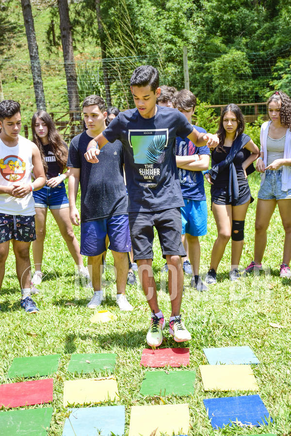 Buy your photos of the eventNR Sun - Resort Sapuca� Mirim 24 a 27/11/19 on Fotop