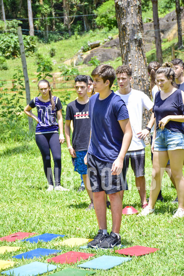 Buy your photos of the eventNR Sun - Resort Sapuca� Mirim 24 a 27/11/19 on Fotop