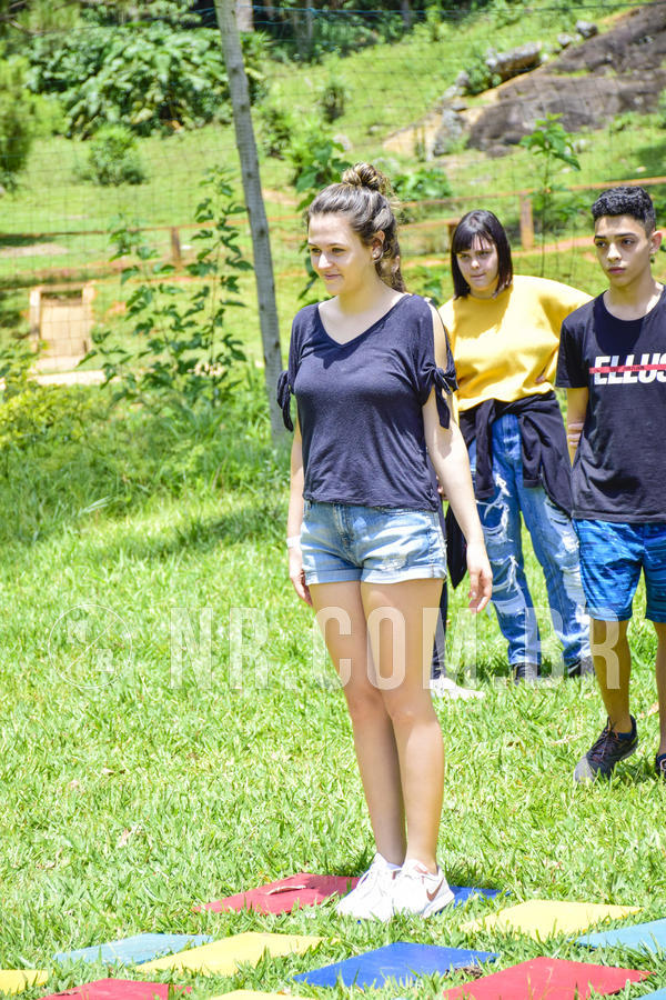 Buy your photos of the eventNR Sun - Resort Sapuca� Mirim 24 a 27/11/19 on Fotop