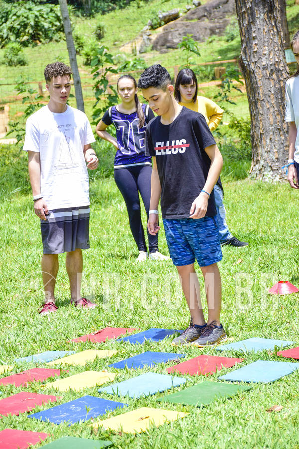 Buy your photos of the eventNR Sun - Resort Sapuca� Mirim 24 a 27/11/19 on Fotop