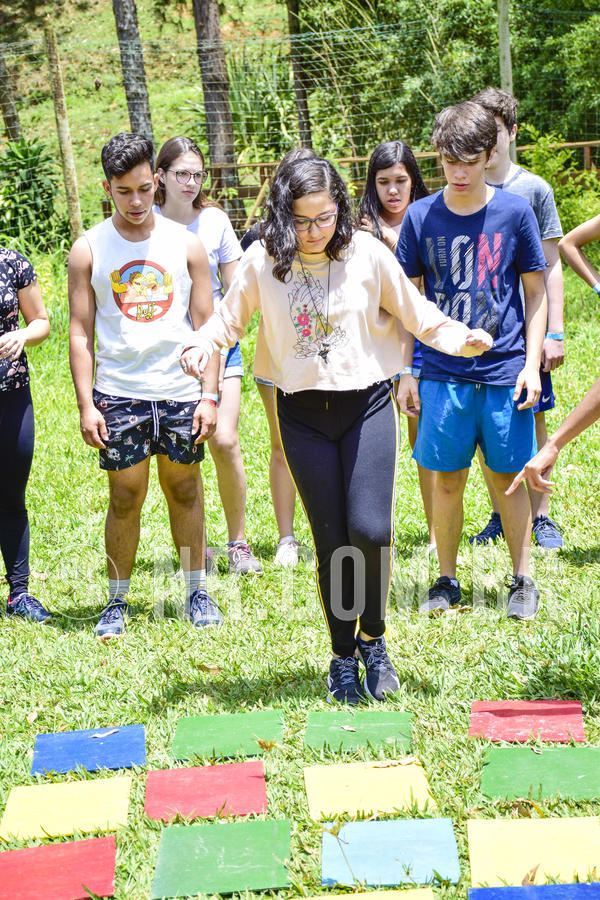 Buy your photos of the eventNR Sun - Resort Sapuca� Mirim 24 a 27/11/19 on Fotop