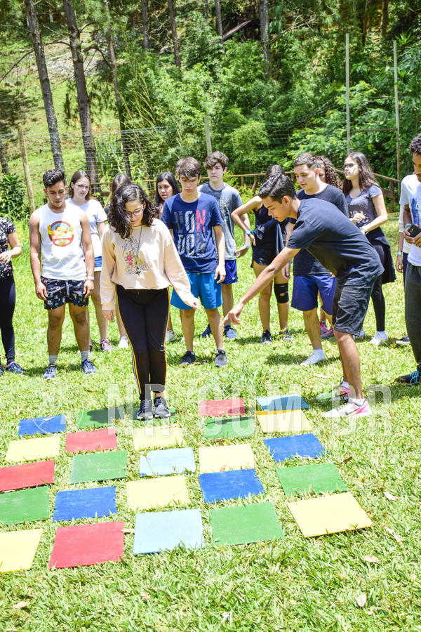 Buy your photos of the eventNR Sun - Resort Sapuca� Mirim 24 a 27/11/19 on Fotop