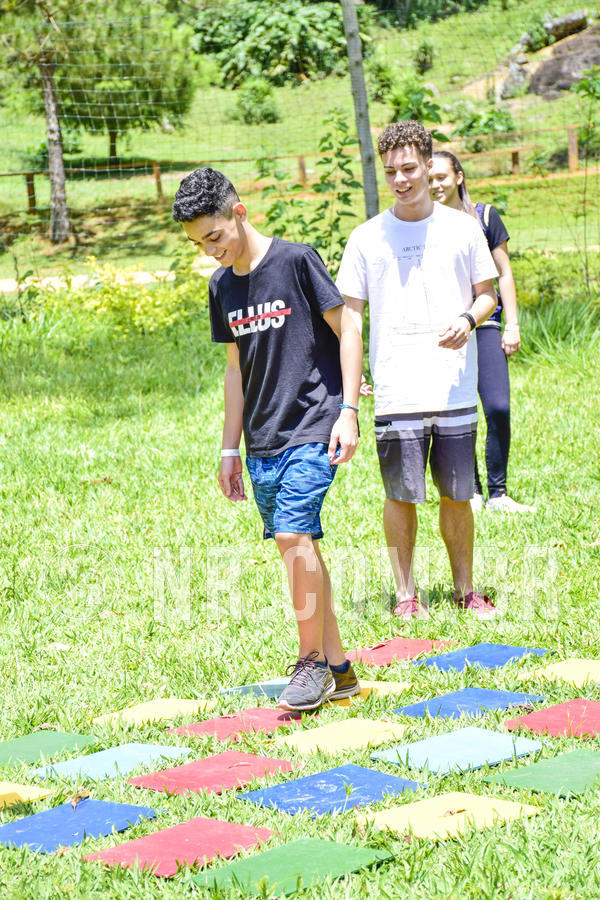 Buy your photos of the eventNR Sun - Resort Sapuca� Mirim 24 a 27/11/19 on Fotop