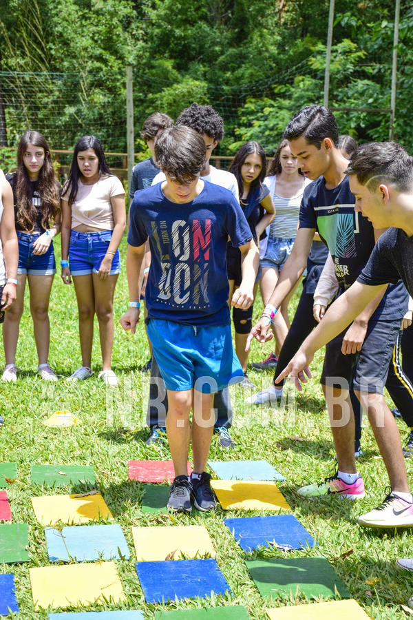 Buy your photos of the eventNR Sun - Resort Sapuca� Mirim 24 a 27/11/19 on Fotop