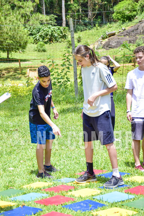 Buy your photos of the eventNR Sun - Resort Sapuca� Mirim 24 a 27/11/19 on Fotop