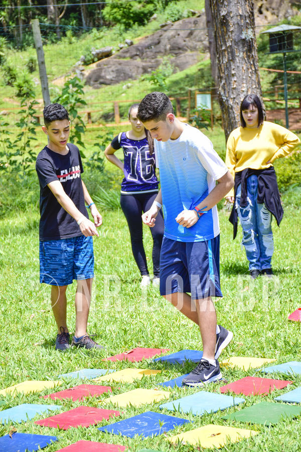 Buy your photos of the eventNR Sun - Resort Sapuca� Mirim 24 a 27/11/19 on Fotop