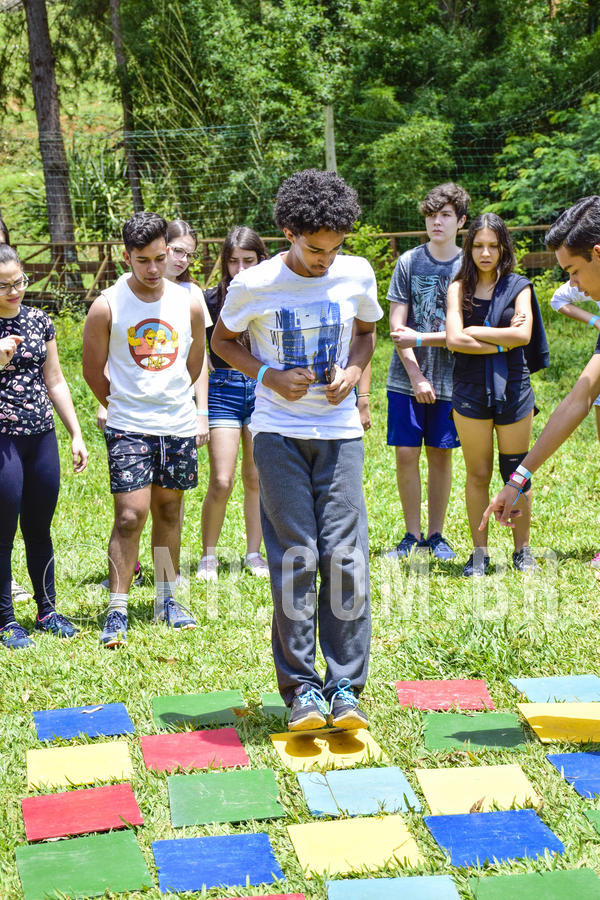 Buy your photos of the eventNR Sun - Resort Sapuca� Mirim 24 a 27/11/19 on Fotop