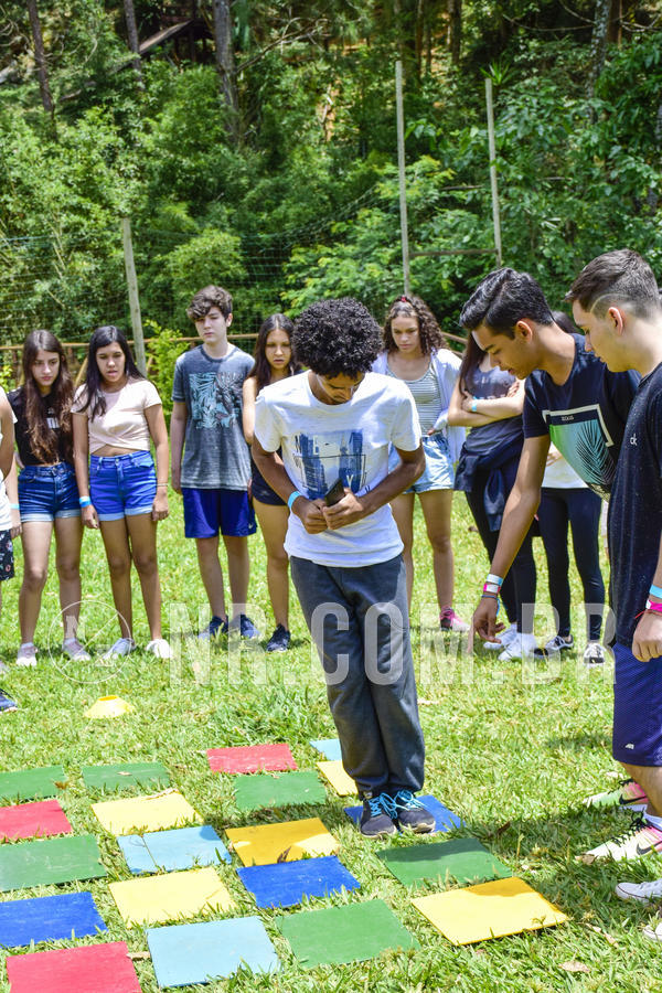 Buy your photos of the eventNR Sun - Resort Sapuca� Mirim 24 a 27/11/19 on Fotop