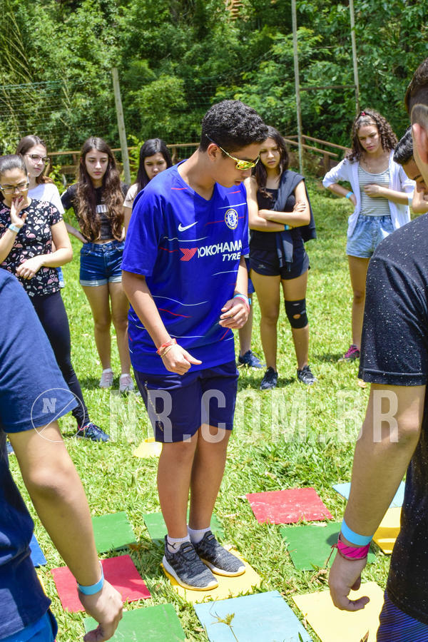 Buy your photos of the eventNR Sun - Resort Sapuca� Mirim 24 a 27/11/19 on Fotop