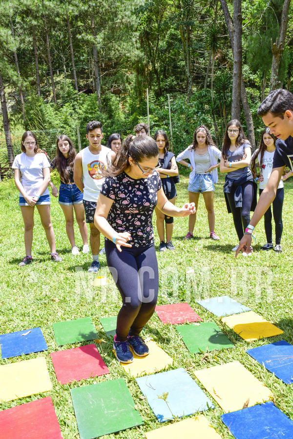 Buy your photos of the eventNR Sun - Resort Sapuca� Mirim 24 a 27/11/19 on Fotop