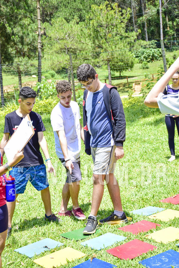 Buy your photos of the eventNR Sun - Resort Sapuca� Mirim 24 a 27/11/19 on Fotop