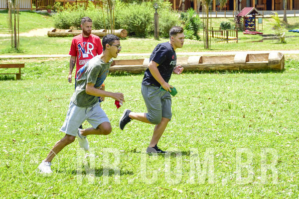 Buy your photos of the eventNR Sun - Resort Sapuca� Mirim 24 a 27/11/19 on Fotop