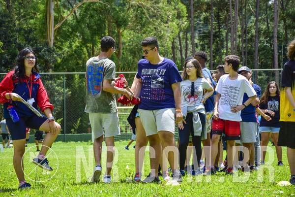 Buy your photos of the eventNR Sun - Resort Sapuca� Mirim 24 a 27/11/19 on Fotop