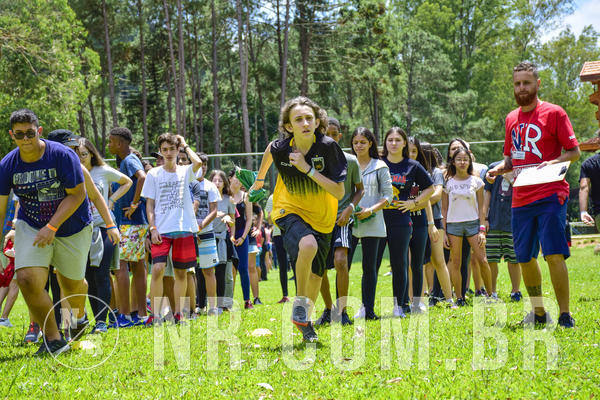 Buy your photos of the eventNR Sun - Resort Sapuca� Mirim 24 a 27/11/19 on Fotop