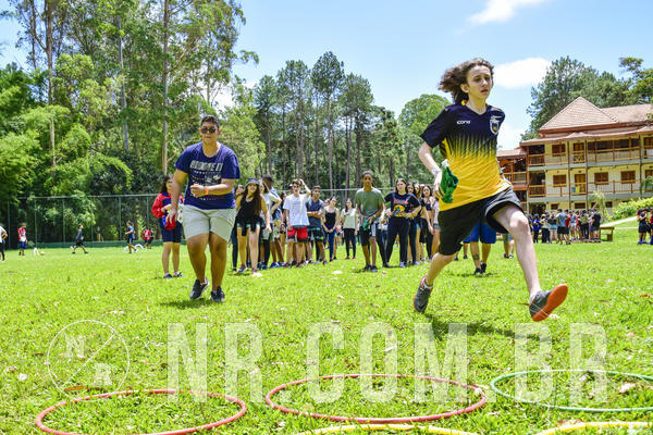 Buy your photos of the eventNR Sun - Resort Sapuca� Mirim 24 a 27/11/19 on Fotop