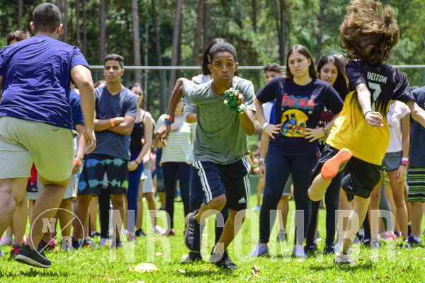 Buy your photos of the eventNR Sun - Resort Sapuca� Mirim 24 a 27/11/19 on Fotop