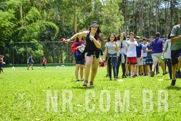 Buy your photos of the eventNR Sun - Resort Sapuca� Mirim 24 a 27/11/19 on Fotop