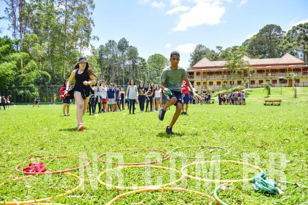 Buy your photos of the eventNR Sun - Resort Sapuca� Mirim 24 a 27/11/19 on Fotop