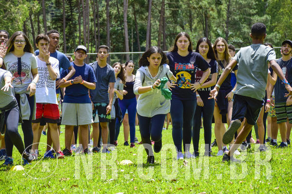 Buy your photos of the eventNR Sun - Resort Sapuca� Mirim 24 a 27/11/19 on Fotop