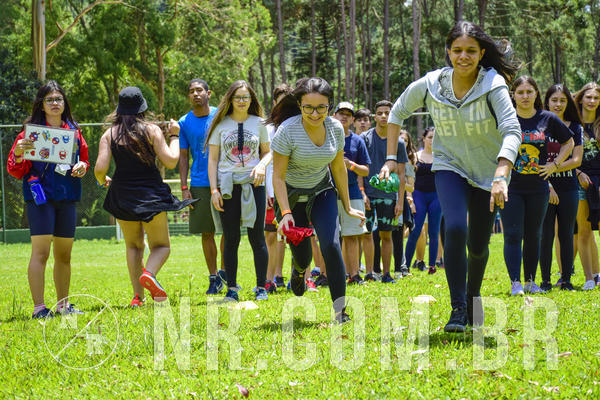 Buy your photos of the eventNR Sun - Resort Sapuca� Mirim 24 a 27/11/19 on Fotop