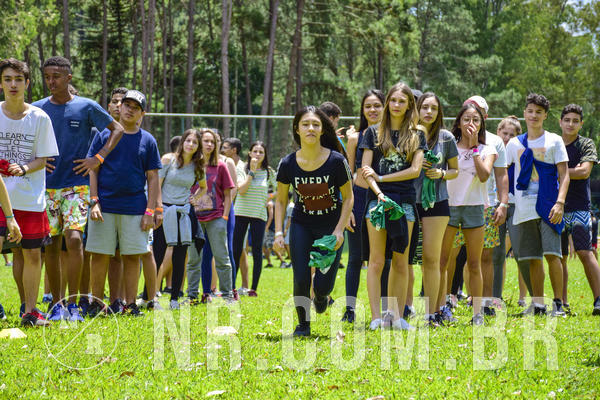 Buy your photos of the eventNR Sun - Resort Sapuca� Mirim 24 a 27/11/19 on Fotop