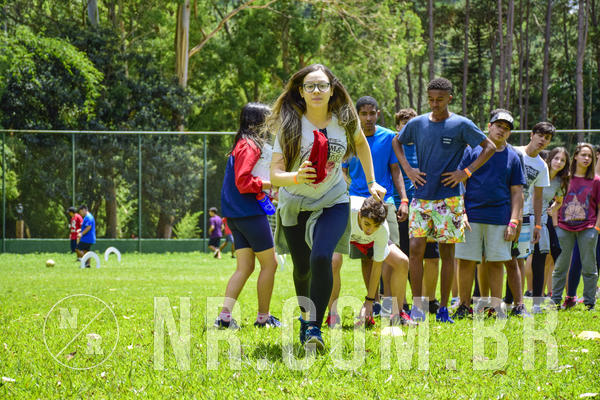 Buy your photos of the eventNR Sun - Resort Sapuca� Mirim 24 a 27/11/19 on Fotop