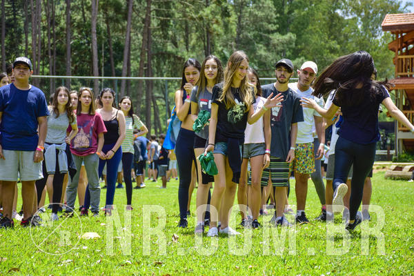 Buy your photos of the eventNR Sun - Resort Sapuca� Mirim 24 a 27/11/19 on Fotop