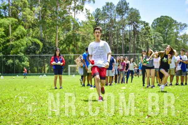 Buy your photos of the eventNR Sun - Resort Sapuca� Mirim 24 a 27/11/19 on Fotop