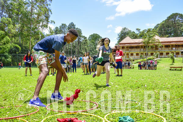 Buy your photos of the eventNR Sun - Resort Sapuca� Mirim 24 a 27/11/19 on Fotop