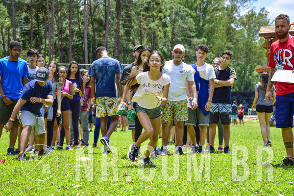 Buy your photos of the eventNR Sun - Resort Sapuca� Mirim 24 a 27/11/19 on Fotop