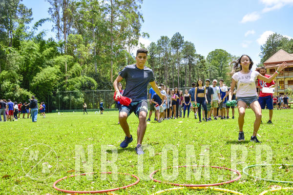 Buy your photos of the eventNR Sun - Resort Sapuca� Mirim 24 a 27/11/19 on Fotop