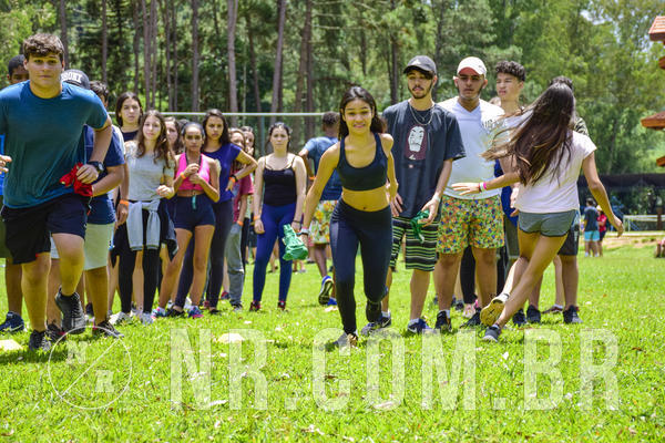 Buy your photos of the eventNR Sun - Resort Sapuca� Mirim 24 a 27/11/19 on Fotop