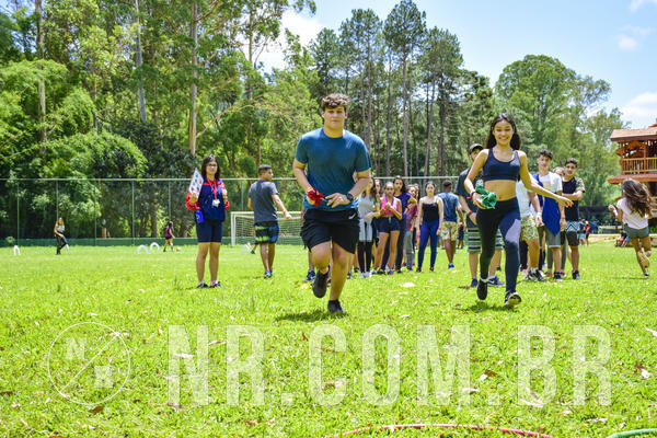 Buy your photos of the eventNR Sun - Resort Sapuca� Mirim 24 a 27/11/19 on Fotop