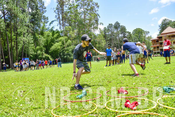 Buy your photos of the eventNR Sun - Resort Sapuca� Mirim 24 a 27/11/19 on Fotop