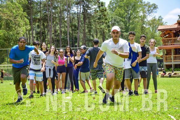 Buy your photos of the eventNR Sun - Resort Sapuca� Mirim 24 a 27/11/19 on Fotop