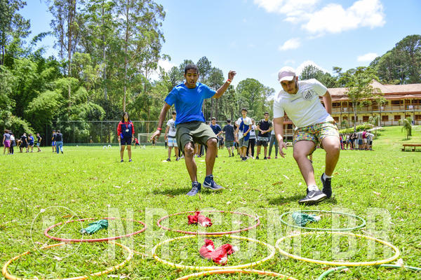 Buy your photos of the eventNR Sun - Resort Sapuca� Mirim 24 a 27/11/19 on Fotop