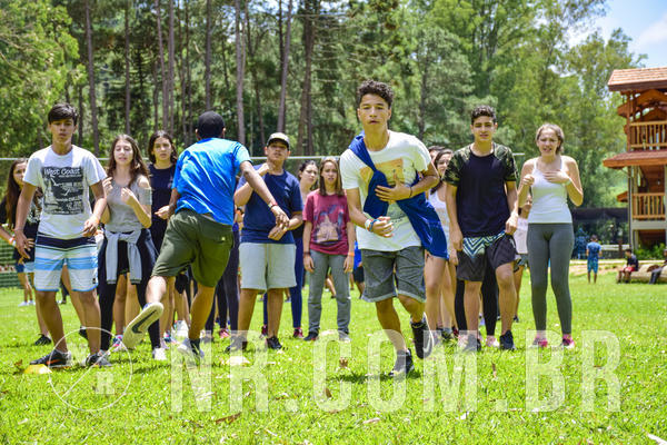 Buy your photos of the eventNR Sun - Resort Sapuca� Mirim 24 a 27/11/19 on Fotop