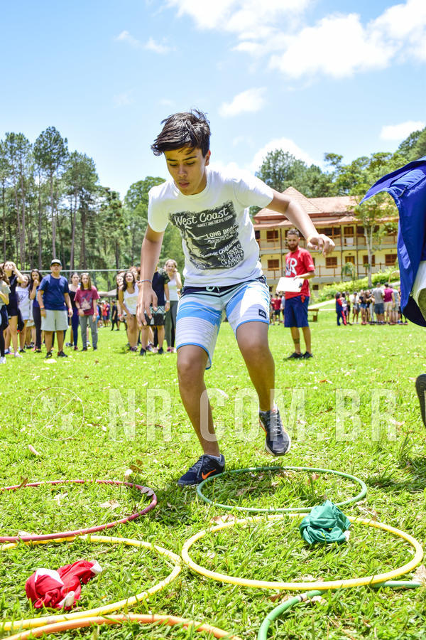 Buy your photos of the eventNR Sun - Resort Sapuca� Mirim 24 a 27/11/19 on Fotop